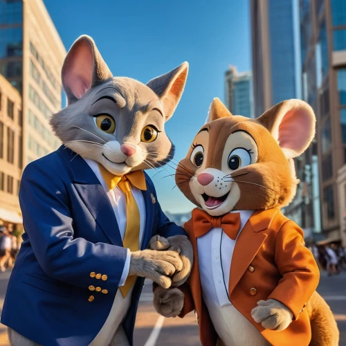suiters,business icons,suiting,concierges,businessmen,business men,tom and jerry,talespin,mayors,businesspeople,tuxes,tuxedos,execs,aristocats,mascotech,attorneys,tuxedoes,ratchaprasong,suiter,partners,Photography,General,Realistic