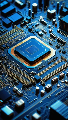 microelectronics,computer chip,computer chips,chipsets,semiconductors,microelectronic,silicon,circuit board,microprocessors,semiconductor,microelectromechanical,chipset,nanoelectronics,vlsi,garrison,reprocessors,integrated circuit,memristor,coprocessor,microchips,Photography,Black and white photography,Black and White Photography 04
