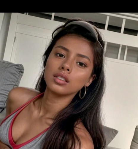 uhura,filipina,filipino,liliyana,nahri,leilani,colombiana,tiarra,trinidadian,mugdha,malaika,matangi,panamanian,taraji,janel,naomie,jamilah,topalli,marshallese,mellisa