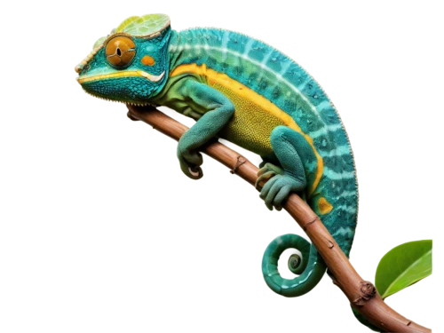beautiful chameleon,malagasy taggecko,chameleon,panther chameleon,basiliscus,emerald lizard,chameleonlike,yemen chameleon,phelsuma,sleeping chameleon,agamid,day gecko,cameleon,gecko,chameleon abstract,chameleonic,green crested lizard,chameleons,lagarto,green lizard,Conceptual Art,Sci-Fi,Sci-Fi 12