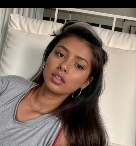 filipina,filipino,marshallese,nahri,micronesian,thahane,pilipina,matangi,ethiopian girl,eritrean,nurfaizi,cambodian,maisuradze,liliyana,mayhle,tianya,joi,eurasian,ethiopian,leilani