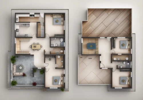 floorplan home,habitaciones,an apartment,floorplans,apartment,apartment house,shared apartment,house floorplan,loft,lofts,floorplan,house drawing,townhome,rowhouse,apartments,townhouse,core renovation,penthouses,small house,appartement,Photography,General,Realistic