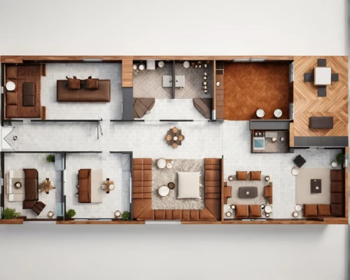 an apartment,shared apartment,habitaciones,floorplan home,apartment,floorplans,apartment house,apartments,townhome,apartment complex,cohousing,floorplan,townhouse,appartement,house floorplan,lofts,apartment building,miniature house,dogville,sky apartment,Photography,General,Realistic