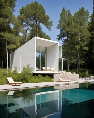 pool house,summer house,dunes house,mid century modern,mid century house,modern house,mahdavi,modern architecture,neutra,dreamhouse,forest house,holiday villa,prefab,cubic house,beach house,inverted cottage,holiday home,eisenman,house by the water,simes,Photography,General,Realistic