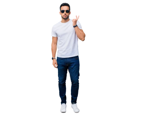 jeans background,qusai,3d albhabet,chawki,photographic background,photo shoot with edit,transparent background,portrait background,abdelrahman,assaf,anirudh,edit icon,abdelwahed,assif,abdel rahman,khodr,abdelhadi,shahid,vinai,sidharth,Conceptual Art,Daily,Daily 14