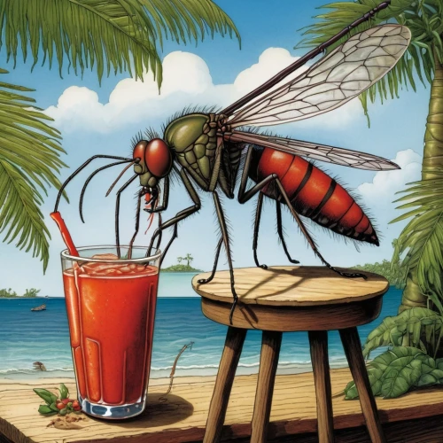 dengue,chikungunya,insecticide,tortricinae,eega,fruitfly,insecticides,malaria,drosophila,houseflies,mosquitoe,malarial,insecticidal,anisoptera,westnile,odonata,mosquitos,housefly,ichneumon,mosquito,Illustration,Children,Children 03