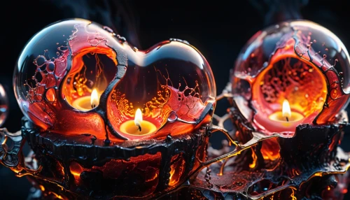 molten,lava,embers,lava flow,ultramontane,dancing flames,lava balls,molten metal,flaming sambuca,magma,bottle fiery,fire background,combustion,elemental,open flames,poured,inferno,pyrophoric,volcanic,innervated,Photography,General,Sci-Fi
