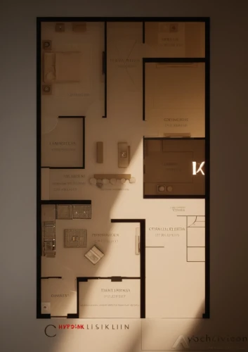 floorplan home,floorplans,house floorplan,floorplan,habitaciones,floor plan,floorpan,koffice,kirrarchitecture,kingside,kitchens,kimpton,letter k,search interior solutions,an apartment,rooms,guestrooms,blueprints,associati,architect plan,Photography,General,Natural