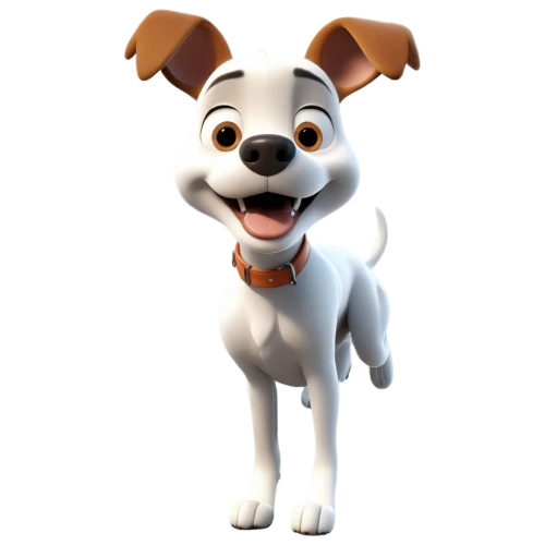 jack russel terrier,jack russell terrier,jack russell,terrier,3d model,toy dog,cheerful dog,dog,topdog,white dog,pupillidae,dog frame,barkdoll,slipup,3d rendered,mutt,3d render,beagle,sparky,lumo,Photography,General,Realistic