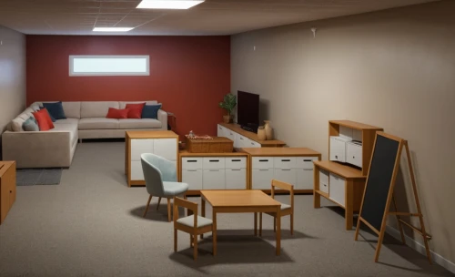 dorm,dormitory,dorms,dormitories,3d rendering,3d render,clubroom,study room,3d rendered,therapy room,render,apartment,renders,computer room,shared apartment,an apartment,roominess,habitaciones,therapy center,modern room,Photography,General,Realistic