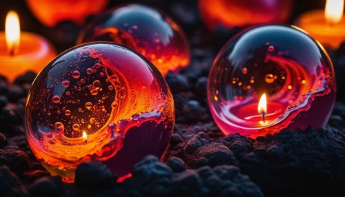 lava balls,easter fire,embers,molten,lava stones,lava,dancing flames,lava flow,fire ring,colorful eggs,fire background,magma,elemental,tealight,broken eggs,luminarias,plasma lamp,campfire,infernos,colored eggs,Photography,General,Fantasy