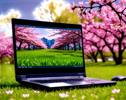 spring background,springtime background,japanese sakura background,flower background,sakura background,spring leaf background,japanese floral background,nature background,easter background,floral background,3d background,floral digital background,tulip background,landscape background,windows wallpaper,laptop wallpaper,pink floral background,background view nature,colorful background,background colorful,Conceptual Art,Sci-Fi,Sci-Fi 09