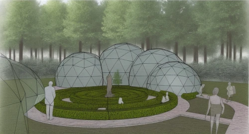 greenhouse cover,cloches,greenhouses,biospheres,microhabitats,round hut,greenhouse,biomes,ecovillages,gazebos,ecosphere,yurts,sketchup,round house,musical dome,odomes,roundhouses,leek greenhouse,vegetable garden,vegetables landscape