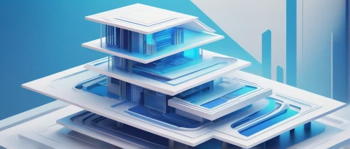 isometric,voxels,cubes,voxel,hypercubes,cube background,silico,electric tower,glass pyramid,ice castle,ice wall,cubic,cryobank,building block,fractal environment,mainframes,zigzag background,growth icon,cellular tower,snowflake background,Art,Artistic Painting,Artistic Painting 36