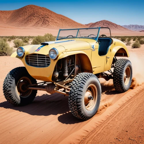 beach buggy,desert run,off-road car,off road toy,off road vehicle,off-road vehicle,desert safari,deserticola,off-road outlaw,willys jeep,willys jeep mb,off-road vehicles,scrambler,vintage buggy,motorstorm,canam,atv,bfgoodrich,all-terrain vehicle,willys,Photography,General,Realistic