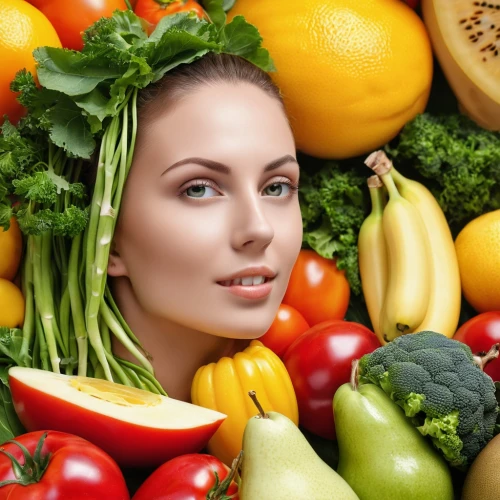 phytochemicals,carotenoids,fruits and vegetables,healthy skin,nutritionist,naturopath,nutraceuticals,antioxidants,fresh vegetables,frugivorous,fruit vegetables,lutein,micronutrients,orthorexia,lectins,fruit and vegetable juice,naturopathic,organic fruits,vitaminizing,organic food,Photography,General,Realistic