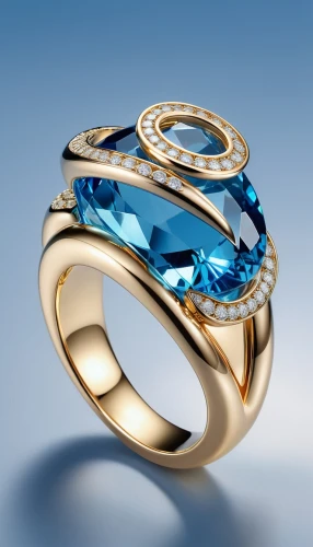 colorful ring,wedding ring,circular ring,ringen,ring jewelry,golden ring,engagement ring,chaumet,wedding rings,ring with ornament,fire ring,anillo,diamond ring,wedding band,clogau,goldsmithing,mouawad,ring,iron ring,finger ring,Unique,3D,3D Character