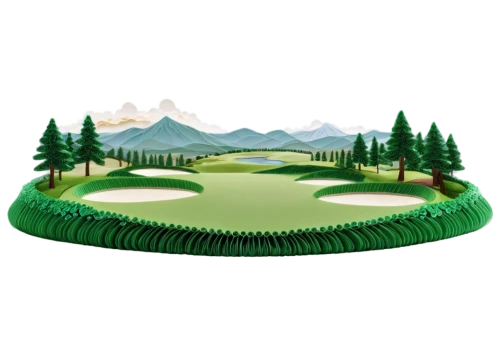 golf course background,golf landscape,golf backlight,grass golf ball,panoramic golf,golf hole,screen golf,golfweb,3d background,golfcourse,fairways,golf course,golf course grass,golf resort,golf lawn,landscape background,golf courses,feng shui golf course,the golfcourse,aaaa,Unique,Paper Cuts,Paper Cuts 09