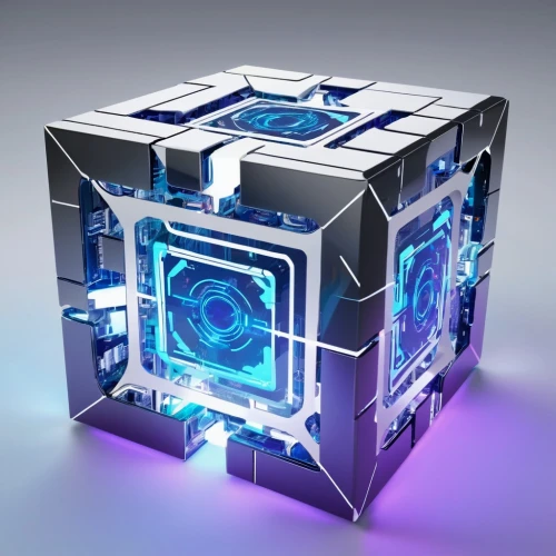 magic cube,voxel,cube background,voxels,cinema 4d,cube surface,computer case,hypercube,computer icon,pixel cube,digicube,supercomputer,virtualbox,cubes,busybox,computer graphic,lockboxes,cyberscope,cryobank,hypercubes,Conceptual Art,Sci-Fi,Sci-Fi 10