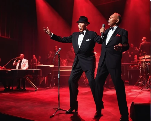 sinatra,frank sinatra,crooners,cabaret,vaudevillians,shalamar,crooning,anansie,chanteurs,gentleman icons,salvationists,dueting,swingtown,bowlly,blues and jazz singer,delfonics,rockapella,tussaud,depetro,transatlantic,Photography,General,Realistic