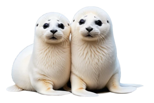 seals,seal,pinnipeds,sea lions,sealers,guarantee seal,polar bear children,marine mammals,sealable,pinniped,bonos,defence,polar bears,sealy,unseals,papadopulos,sealift,schleich,sea mammals,cute animals,Conceptual Art,Sci-Fi,Sci-Fi 24