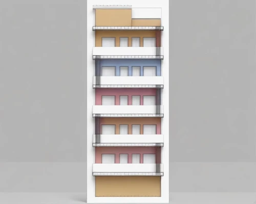 multistorey,storage cabinet,shelves,garment racks,bookcase,shoe cabinet,shelving,drawers,bookshelf,bookcases,shelf,dollhouses,wooden mockup,cupboards,dolls houses,minibar,lego pastel,boxes,empty shelf,spice rack,Common,Common,None