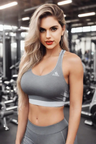 taya,gym girl,sonya,beba,fitness model,jojo,cathy,strongwoman,ernan,bufferin,gym,jemma,emma,lana,jeana,malacarne,gaspari,gymnures,efimova,natalya,Photography,Realistic