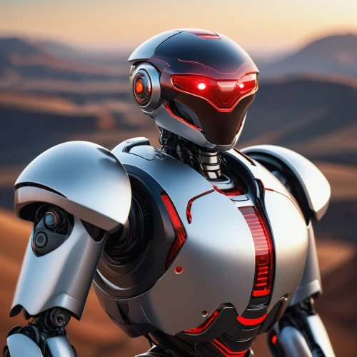 robotix,automator,robotham,roboticist,cylon,eset,softimage,robotlike,fembot,roboto,asimo,cyberdyne,robota,positronic,robotic,rinzler,hotbot,robotized,positronium,robot,Photography,General,Commercial