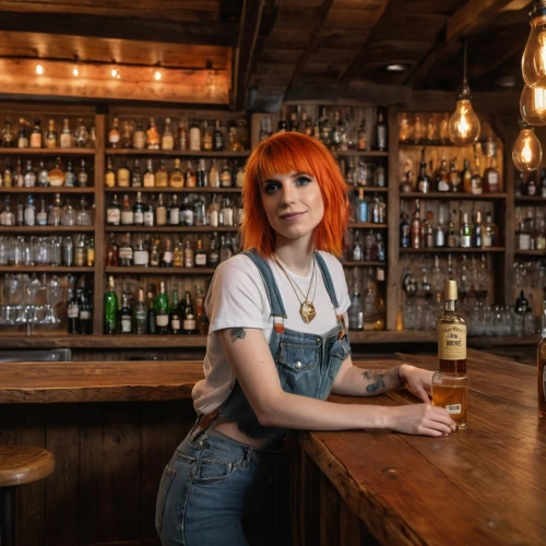 barmaid,bartender,barkeeper,barkeep,bar,barranger,barmaids,brandy shop,bartending,distillers,liquor bar,girl in overalls,bartenders,barrelhouse,pioneertown,distilleries,waitress,speakeasies,sutler,oddfellows,Photography,General,Natural