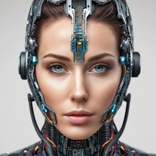 cybernetically,cybernetic,transhumanism,irobot,transhuman,cybernetics,cyborg,cyborgs,cyberdyne,wetware,positronic,ai,robotham,biomechanical,eset,reprogramming,augmentations,roboticist,humanoid,robotlike,Photography,General,Sci-Fi