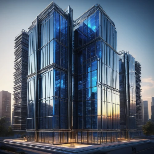 glass facade,largest hotel in dubai,glass building,glass facades,difc,tallest hotel dubai,damac,mubadala,rotana,habtoor,penthouses,tishman,skyscapers,futuristic architecture,3d rendering,towergroup,structural glass,emaar,revit,escala,Art,Classical Oil Painting,Classical Oil Painting 23