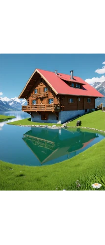 golf resort,house with lake,gulmarg,golf course background,golf hotel,swiss house,house in mountains,landscape background,chalet,handwara,home landscape,golf landscape,golf lawn,jahorina,house in the mountains,background view nature,3d rendering,anantnag,kupwara,clubhouses,Photography,General,Sci-Fi