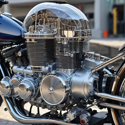 cafe racer,triumph street cup,panhead,velocette,knuckle,heavy motorcycle,bonneville,guzzi,chrome steel,kirkstead,ironhead,harley-davidson wlc,rudge,bobber,stovepipes,thruxton,wind engine,harleys,triumph,carburetted,Photography,General,Realistic