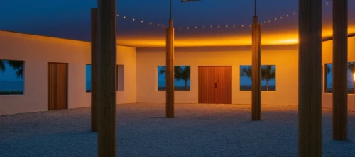 marfa,quadriennale,boltanski,mirror house,boijmans,qasr azraq,art gallery,viminacium,luminarias,inside courtyard,turrell,kunsthal,museumsquartier,gallery,amanresorts,cabanas,luminaires,siza,exhibitions,lighting system,Photography,General,Realistic