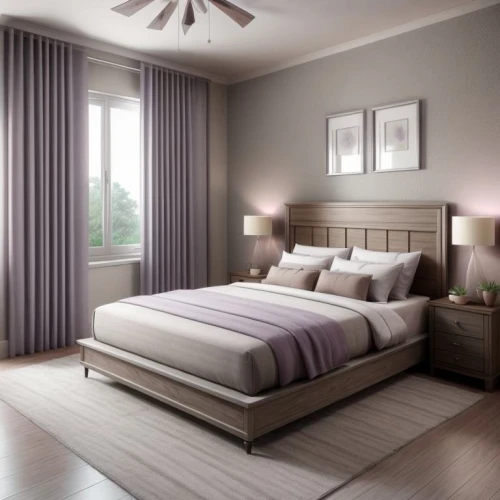 modern room,bedroom,3d rendering,search interior solutions,guest room,rovere,contemporary decor,donghia,chambre,sleeping room,wallcoverings,guestrooms,bedrooms,render,interior decoration,bedroomed,headboards,modern decor,guestroom,great room