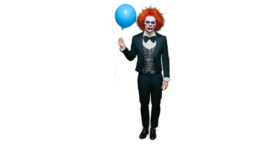 scary clown,juggler,horror clown,creepy clown,magician,clown,derivable,the magician,klown,pennywise,jongleur,it,lenderman,mistah,ringmaster,juggling,slender,joker,klayton,myers,Photography,Documentary Photography,Documentary Photography 27