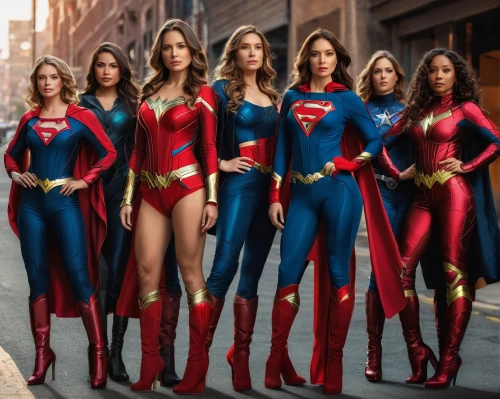supergirls,superwomen,superheroines,supernaturals,supers,wonder woman city,supermodels,kryptonians,jla,supergirl,super woman,heroines,superhumans,superheroine,amazons,superfriends,superfamilies,kara,superwoman,meninas,Photography,General,Natural