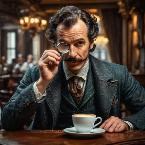 sherlock holmes,baudelaires,gustave,sherlock,swearengen,jopling,earl grey,poe,poirot,pennyworth,baskerville,aneurin,holmes,the victorian era,alienist,dursleys,ilustrado,sarsgaard,victoriana,alfred,Photography,General,Fantasy