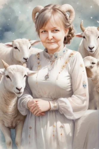 shepherdesses,good shepherd,shepherdess,goatflower,the good shepherd,flock of sheep,a flock of sheep,lambs,sheepherding,the sheep,shoun the sheep,wolf in sheep's clothing,sheepherder,counting sheep,lamb,shepherds,goatherd,shepherded,ovine,shepherding