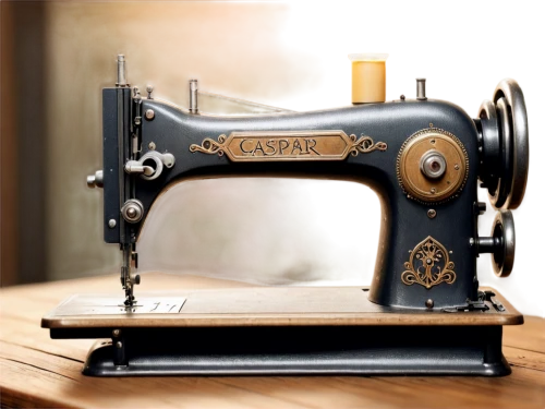 sewing machine,treadle,lathing,sewing,sewing supplies,hemming,sewing notions,sewing thread,sewing factory,sewing room,seamstresses,pavoni,seamstress,stitching,sewing button,embroiderer,embroiderers,telegraphy,tailor,bobbin with felt cover,Conceptual Art,Fantasy,Fantasy 01