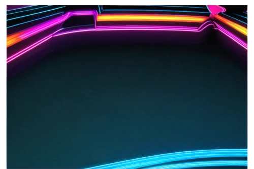 amoled,colorful foil background,zigzag background,art deco background,neon arrows,neon sign,abstract retro,samsung wallpaper,frame border,retro background,neon light,vectrex,flavin,abstract background,abstract rainbow,art deco border,home screen,rainbow background,award background,neon,Unique,Pixel,Pixel 04
