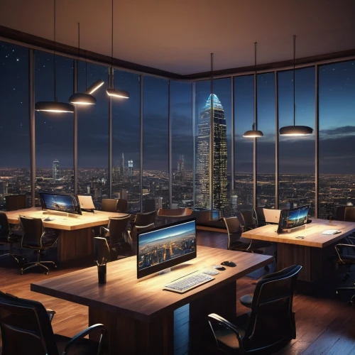 skyscapers,modern office,sathorn,blur office background,boardroom,offices,creative office,working space,conference room,citicorp,workspaces,penthouses,skyscraping,workstations,tallest hotel dubai,pc tower,3d rendering,office desk,board room,bureaux,Art,Artistic Painting,Artistic Painting 02