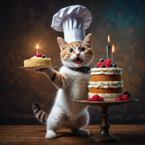pastry chef,caterer,chef,little cake,first birthday,gateau,onioncake,gourmand,second birthday,bake it yourself,birthday cake,catroux,torlesse,fondant,gourmets,pepper cake,anniversaire,confectioner,birthdays,patisserie,Photography,General,Fantasy