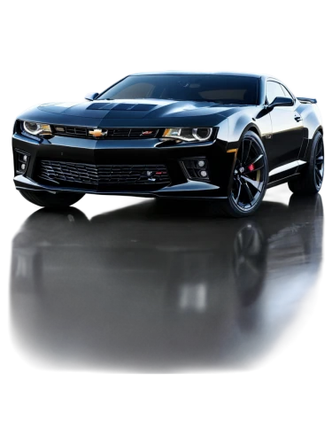 camero,camaro,3d car model,muscle car,camaros,3d car wallpaper,muscle car cartoon,italdesign,3d rendered,derivable,3d model,muscle icon,car wallpapers,dominus,3d rendering,3d render,cameros,concept car,dodge charger,scionti,Photography,Black and white photography,Black and White Photography 12