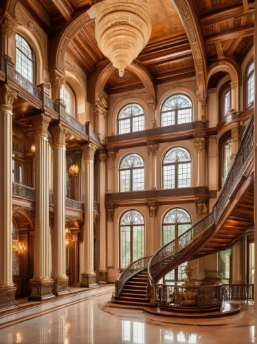 staircase,spiral staircase,winding staircase,helix,staircases,konzerthaus berlin,outside staircase,escalera,marble palace,escaleras,circular staircase,spiral,emirates palace hotel,palladianism,stairs,wooden stairs,vertigo,winding steps,lair,bonacci,Illustration,Retro,Retro 20