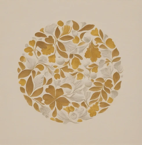 dried petals,blossom gold foil,autumn leaf paper,gold leaves,leaf drawing,generative,sunflower paper,sunflower lace background,gold foil shapes,gold leaf,golden wreath,wreath vector,gold flower,dried leaves,ginkgo leaf,gold foil laurel,paper flower background,golden leaf,gold foil snowflake,marquetry,Art,Classical Oil Painting,Classical Oil Painting 02