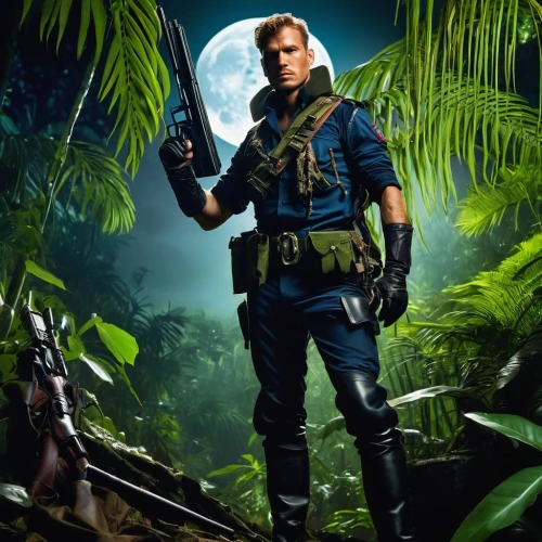 turok,sudikoff,bsaa,patrol,defend,commando,soldado,redfield,biehn,hauer,uncharted,dudikoff,biscop,axton,bleszinski,blomkamp,keppard,mercenary,patrols,hemsworth,Conceptual Art,Fantasy,Fantasy 04