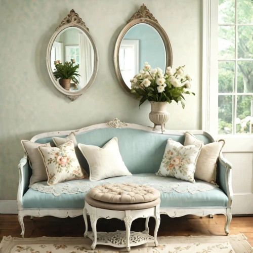 sitting room,pearl border,decoratifs,antique furniture,gustavian,decorative frame,interior decor,upholstering,floral and bird frame,ornate room,slipcovers,furnishes,upholsterers,decors,housedress,floral chair,furnishing,danish room,interior decoration,dressing table,Photography,General,Realistic