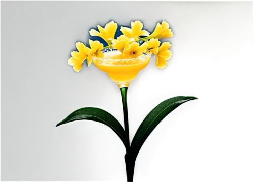 yellow orange tulip,yellow orchid,yellow flower,yellow bell flower,clivia,gold flower,flower background,flowers png,tulip background,yellow daffodil,the trumpet daffodil,flower gold,daff,filled daffodil,lampion flower,bicolored flower,jonquils,yellow bell,torch lily,aspidistra,Illustration,Black and White,Black and White 33