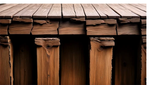 wood structure,wooden table,wooden bench,wood bench,wooden roof,wooden background,wood background,wood fence,wooden shelf,wooden,wood texture,wooden desk,wooden construction,wooden barrel,wooden decking,stool,wood deck,bedposts,wooden facade,ornamental wood,Conceptual Art,Oil color,Oil Color 18